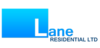 Lane Residential - Hendon
