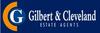 Gilbert & Cleveland - Bognor Regis