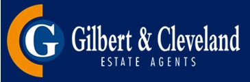 Gilbert & Cleveland