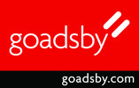 Goadsby