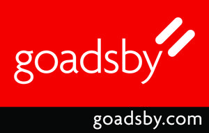 Goadsby