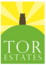 Tor Estates - Glastonbury