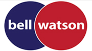 Bell Watson
