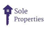 Sole Properties - London