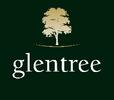 Glentree
