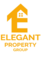 Elegant Property Group - London
