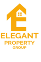 Elegant Property Group
