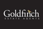 Goldfinch Estate Agents