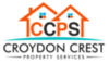 Croydon Crest Property Services - Croydon