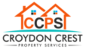 Croydon Crest Property Services