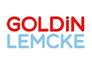Goldin Lemcke - Hove