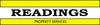 Readings Property Services - Hornchurch