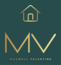 Maxwell Valentine Property Specialists - Redhill