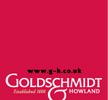 Goldschmidt & Howland