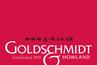 Goldschmidt & Howland - Highgate Lettings