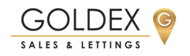 Goldex Sales & Lettings