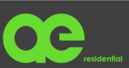 AE Residential
