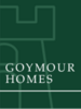 Goymour Homes