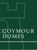 Goymour Homes