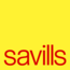 Savills - Canary Wharf