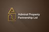 Admiral Property Partnership - Hampstead