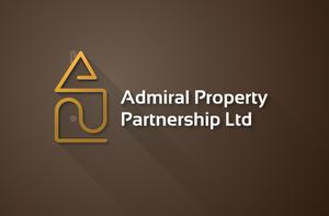 Admiral Property Partnership