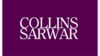 Collins Sarwar Estates - Harrow