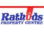 Rathods Property Centre - Leicester