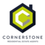 Cornerstone Residential - Woodbridge