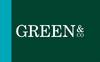 Green & Co - Wantage Sales