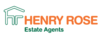Henry Rose Estate & Letting Agents - Ipswich