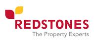 Redstones