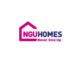 NGU Homes - Gateshead Sales