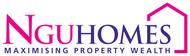 NGU Homes - Gateshead Lettings