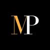 Marylebone Properties International