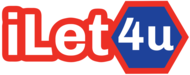 iLet4u