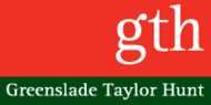 Greenslade Taylor Hunt