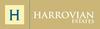 Harrovian Estates - Harrow