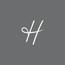 Halliday Homes - Linlithgow