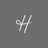 Halliday Homes - Auchterarder