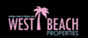 Westbeach Properties - Hove