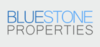 Bluestone Properties - Tooting