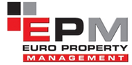 EPM