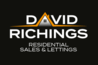 David Richings Estate Agents - Carterton