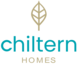 Chiltern Homes Property Services - Luton