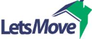 Lets Move Argyll & Bute