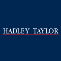 Hadley Taylor