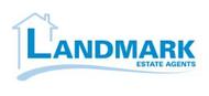 Landmark Sales & Lettings