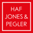 Haf Jones & Pegler - Bangor