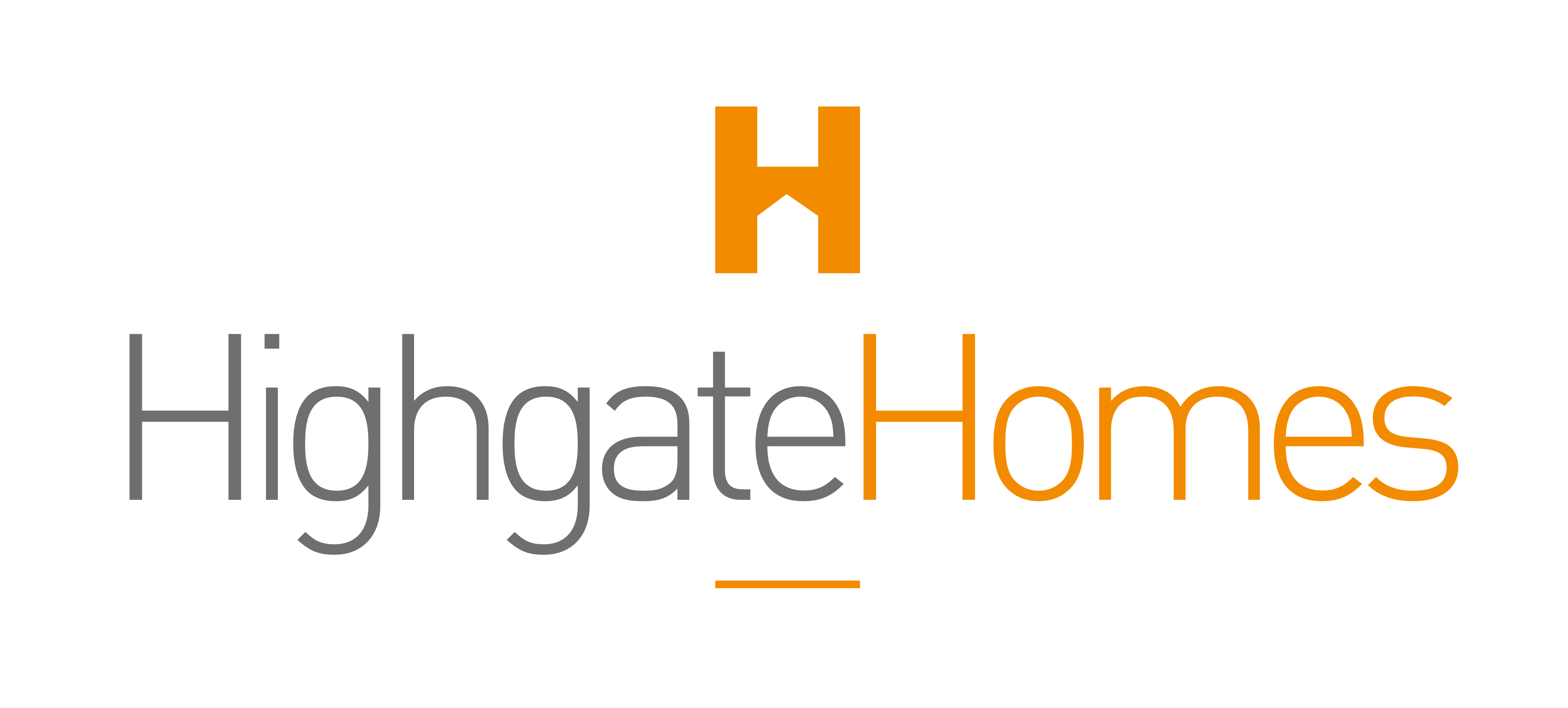 Moor Park Property OnTheMarket